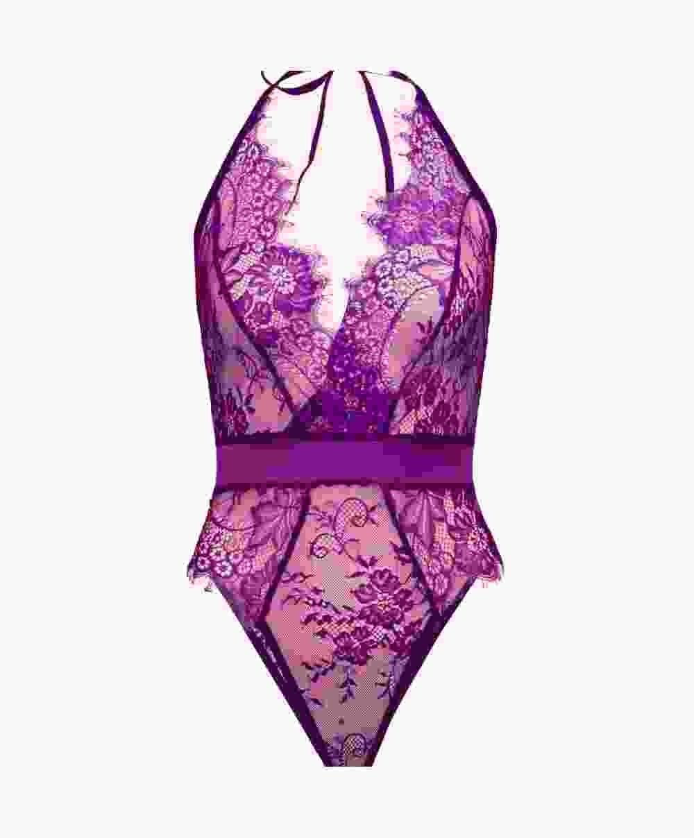 Shop Secondary Image Shop Secondary Image