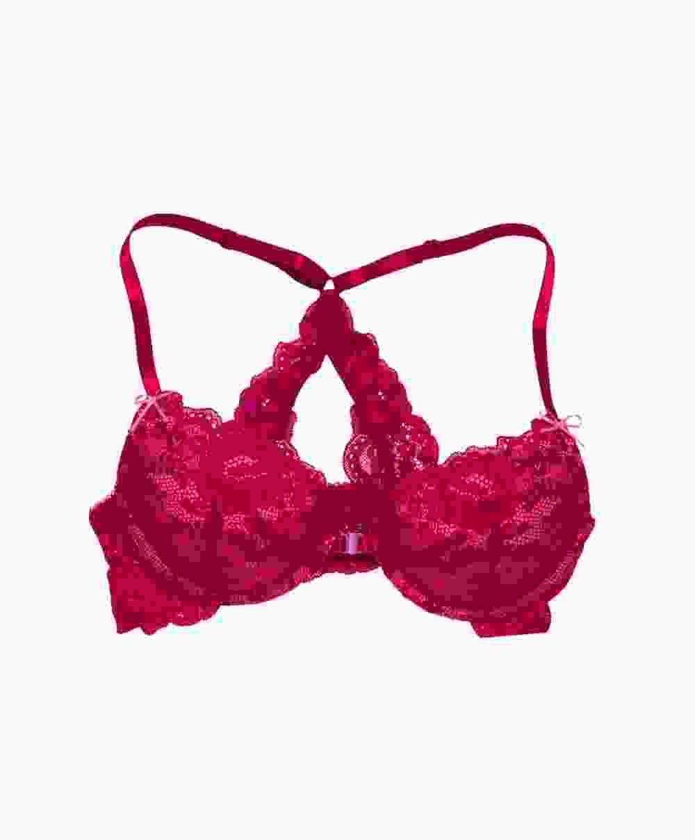 Shop Secondary Image Shop Secondary Image