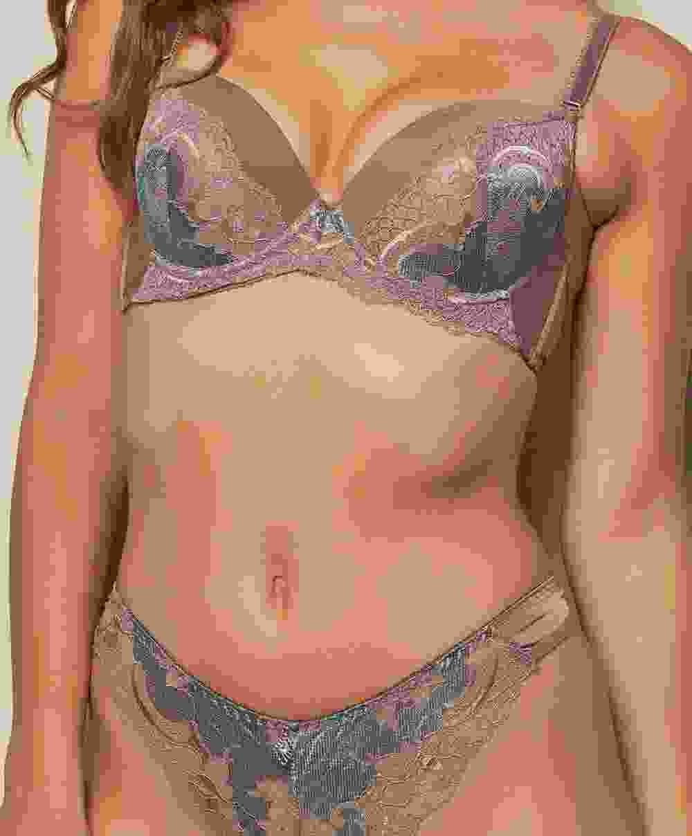 Shop Secondary Image Shop Secondary Image