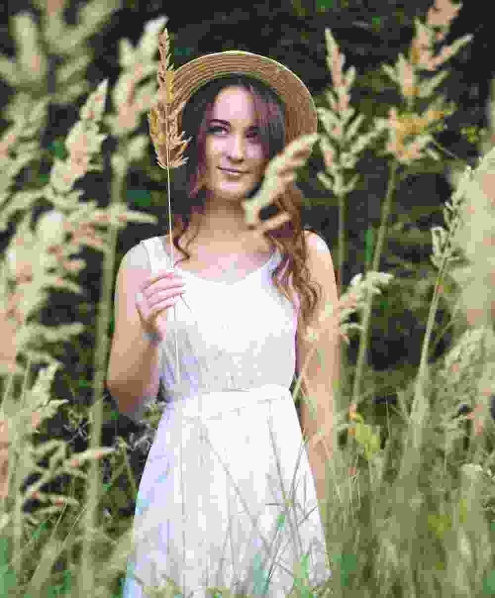 Shop Primary Image Shop Primary Image