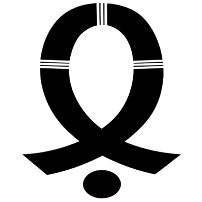 Favicon kemet 0